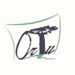 Logo ORTU